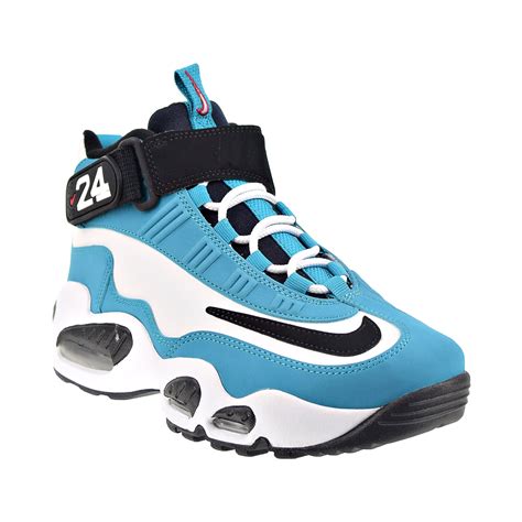 nike griffey max 1 men's